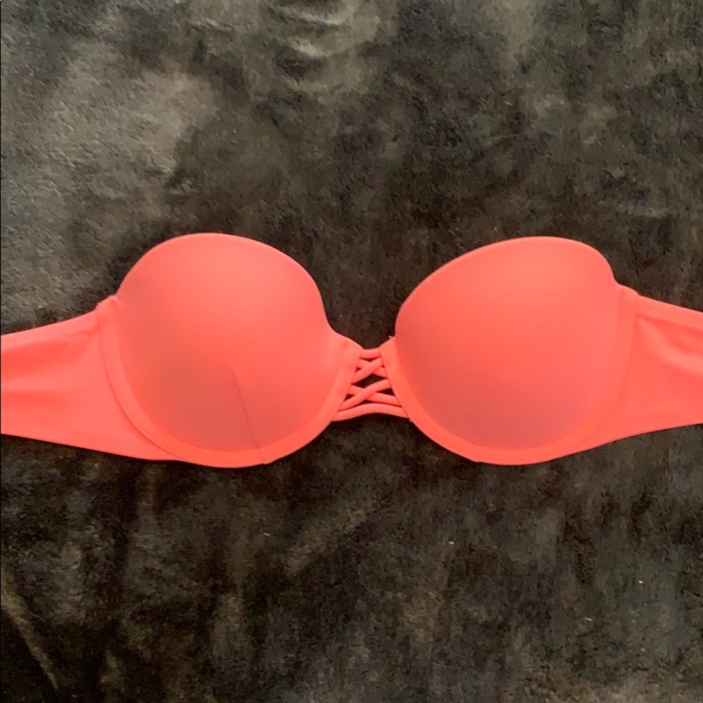 VS swim top